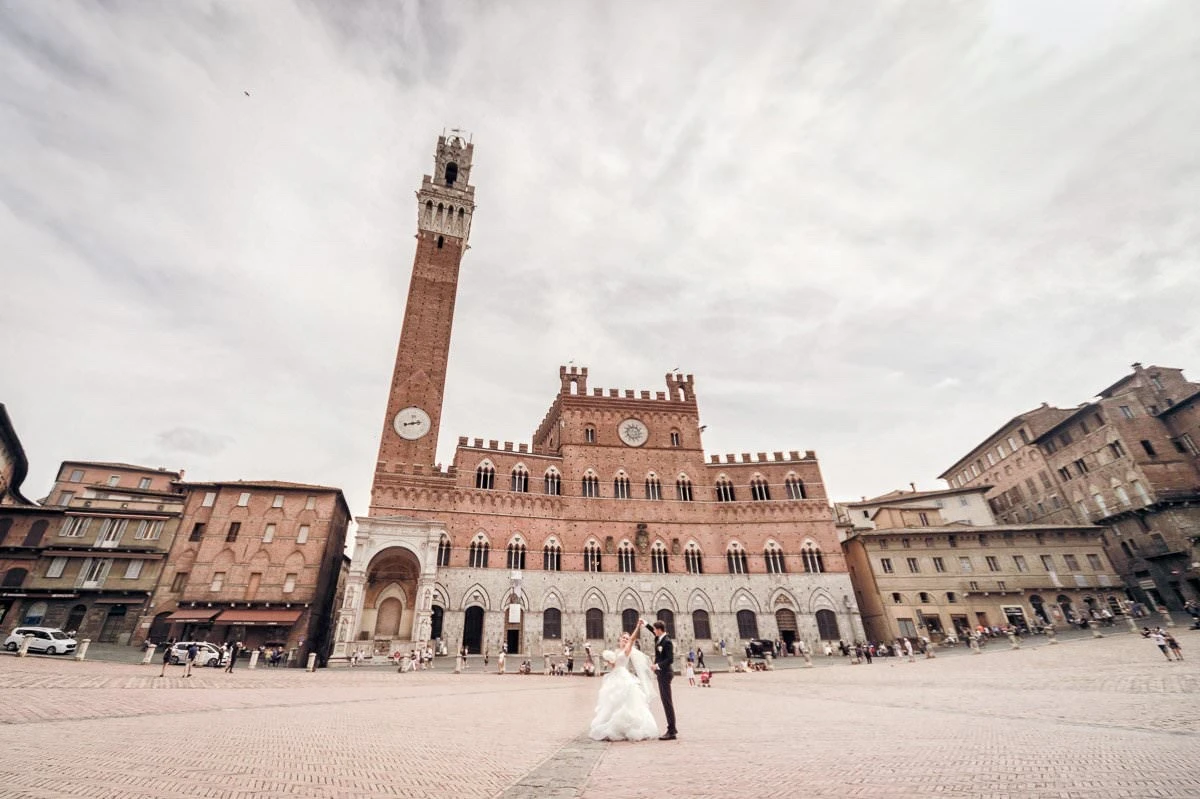 Andrea Cittadini Wedding Photographer Umbria and Tuscany - 130 Andrea Cittadini Photography - Destination orthodox wedding in Tuscany