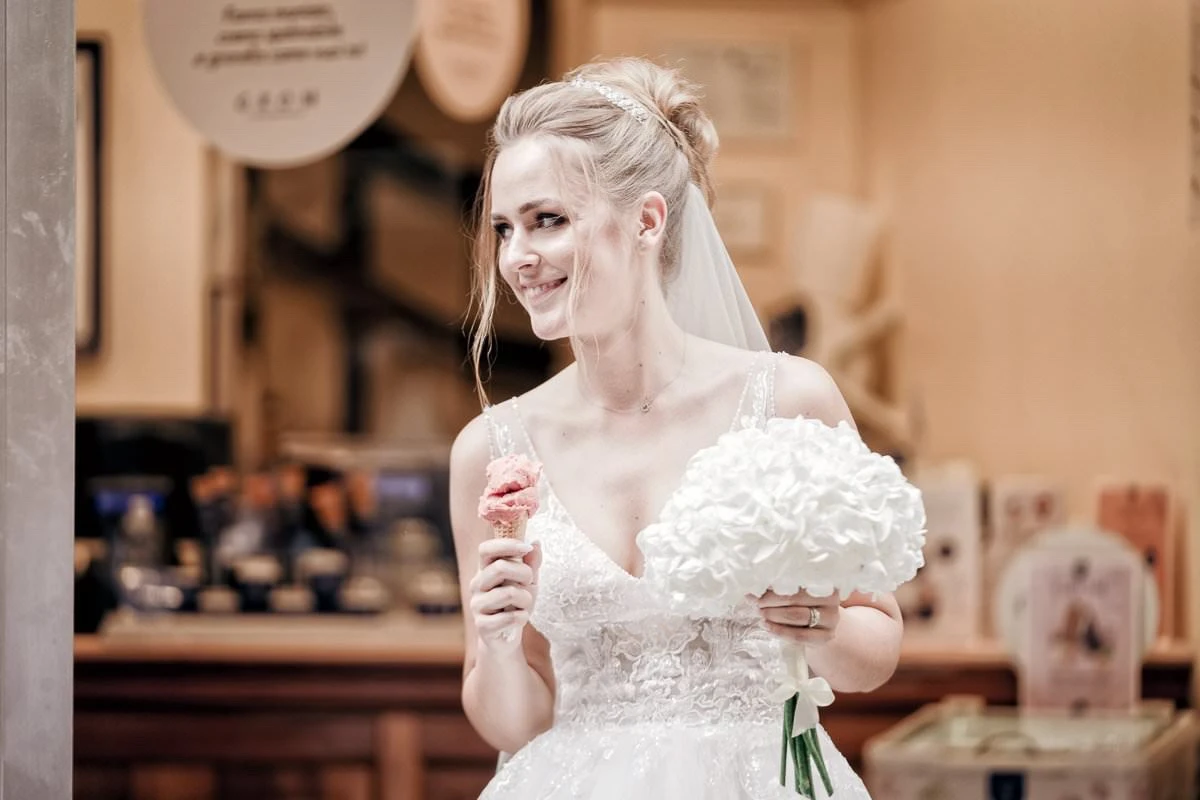Andrea Cittadini Wedding Photographer Umbria and Tuscany - 134 Andrea Cittadini Photography - Destination orthodox wedding in Tuscany