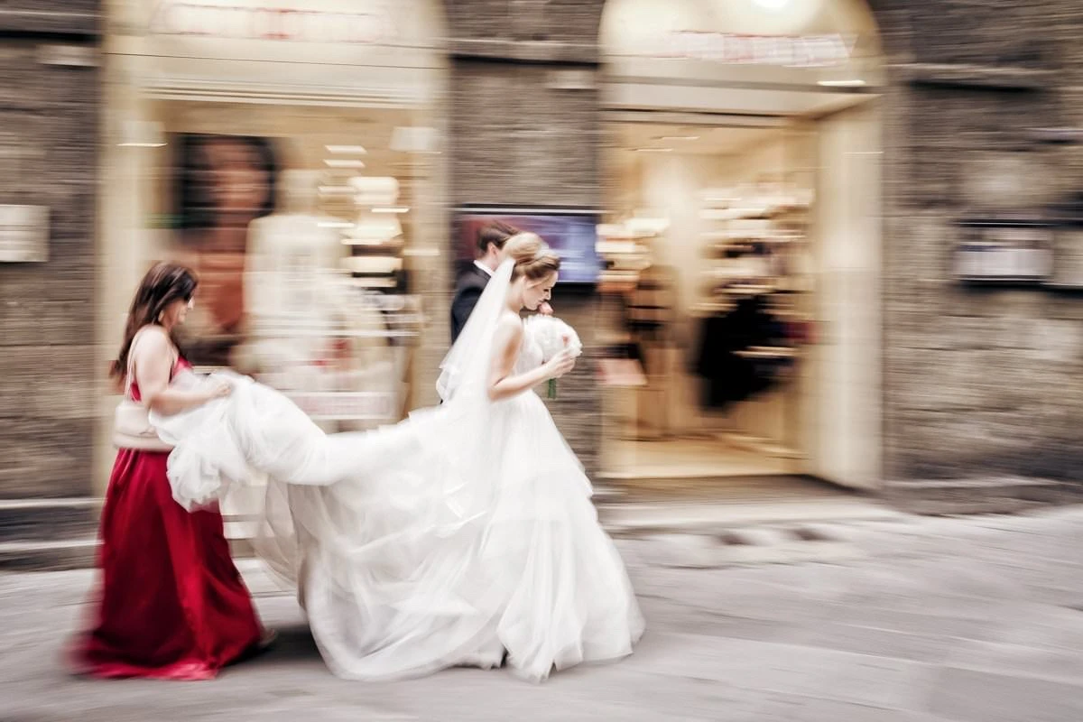Andrea Cittadini Wedding Photographer Umbria and Tuscany - 136 Andrea Cittadini Photography - Destination orthodox wedding in Tuscany