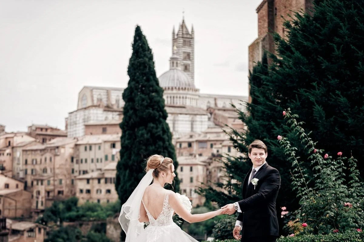 Andrea Cittadini Wedding Photographer Umbria and Tuscany - 138 Andrea Cittadini Photography - Destination orthodox wedding in Tuscany