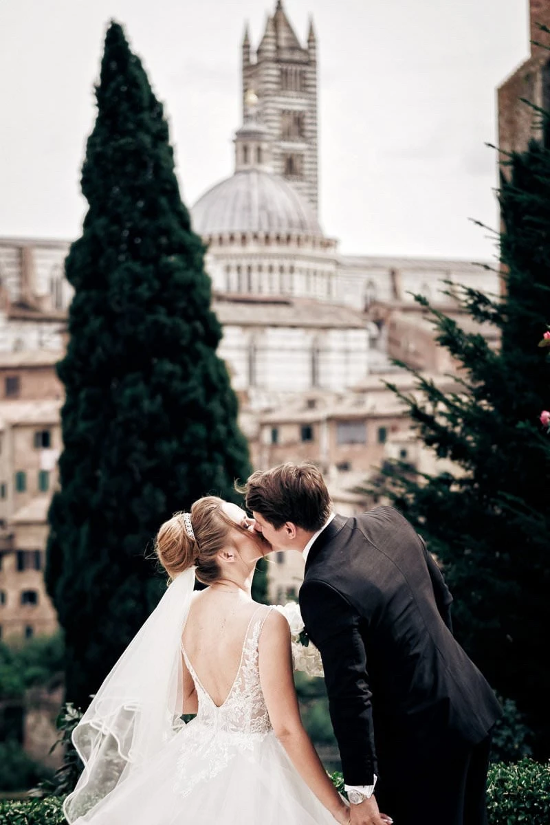 Andrea Cittadini Wedding Photographer Umbria and Tuscany - 140 Andrea Cittadini Photography - Destination orthodox wedding in Tuscany