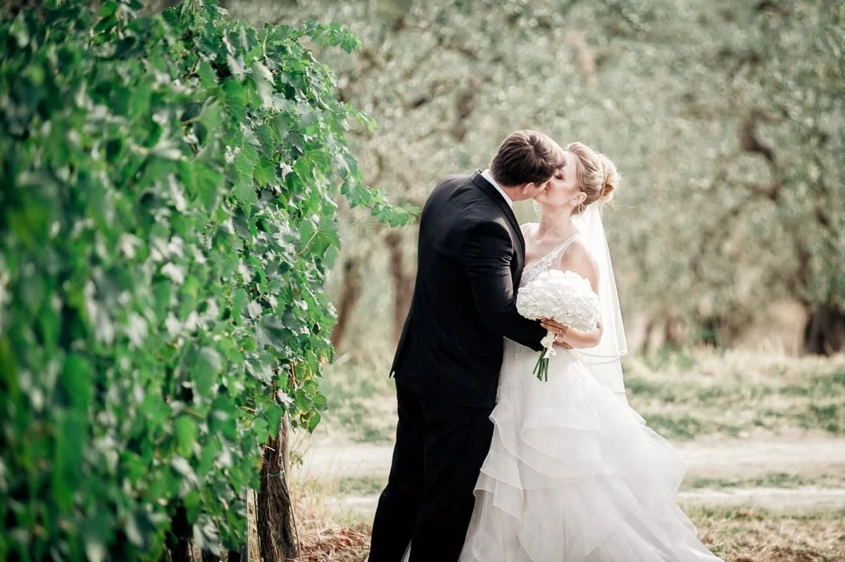 Andrea Cittadini Wedding Photographer Umbria and Tuscany - 144 Andrea Cittadini Photography - Destination orthodox wedding in Tuscany