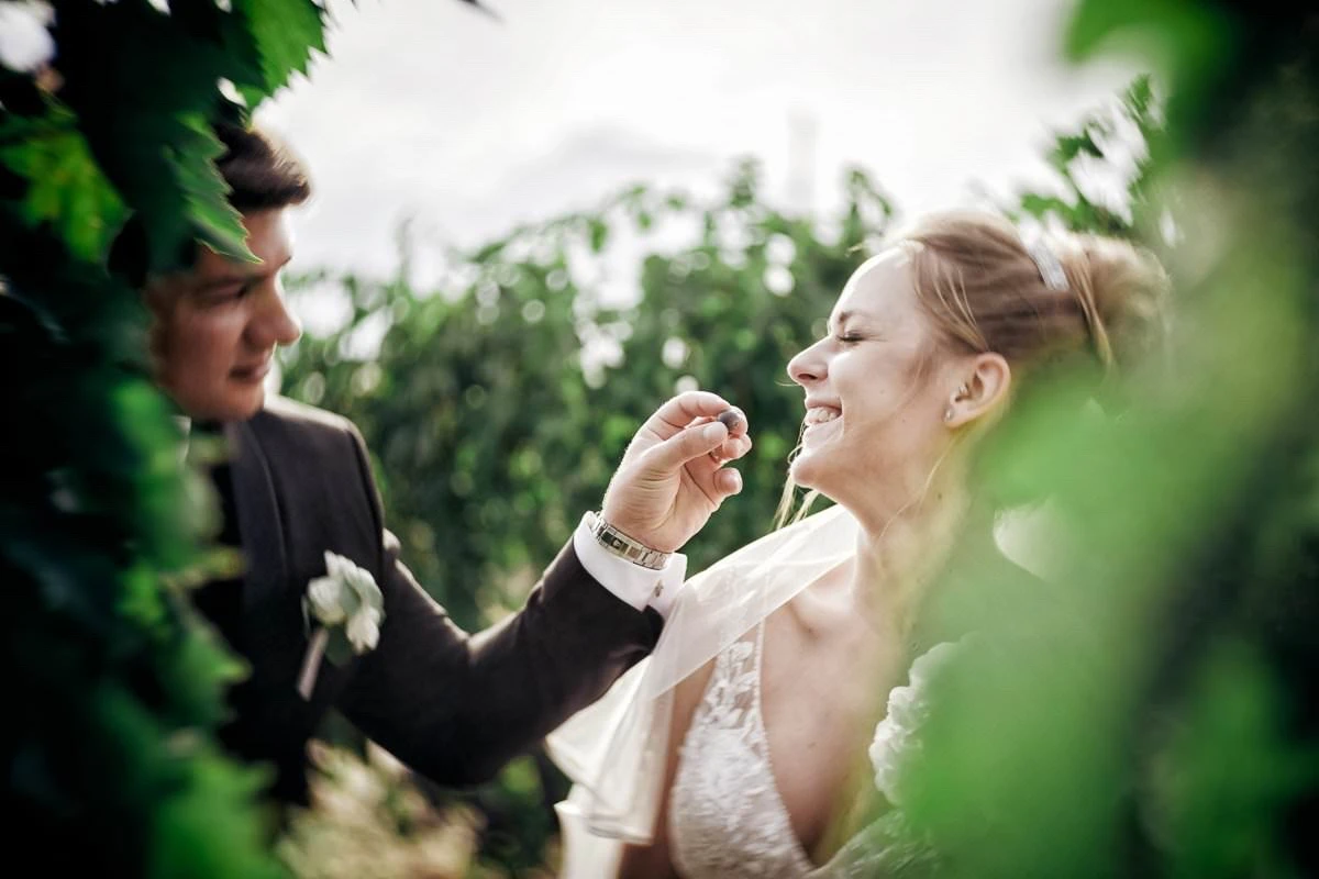 Andrea Cittadini Wedding Photographer Umbria and Tuscany - 146 Andrea Cittadini Photography - Destination orthodox wedding in Tuscany