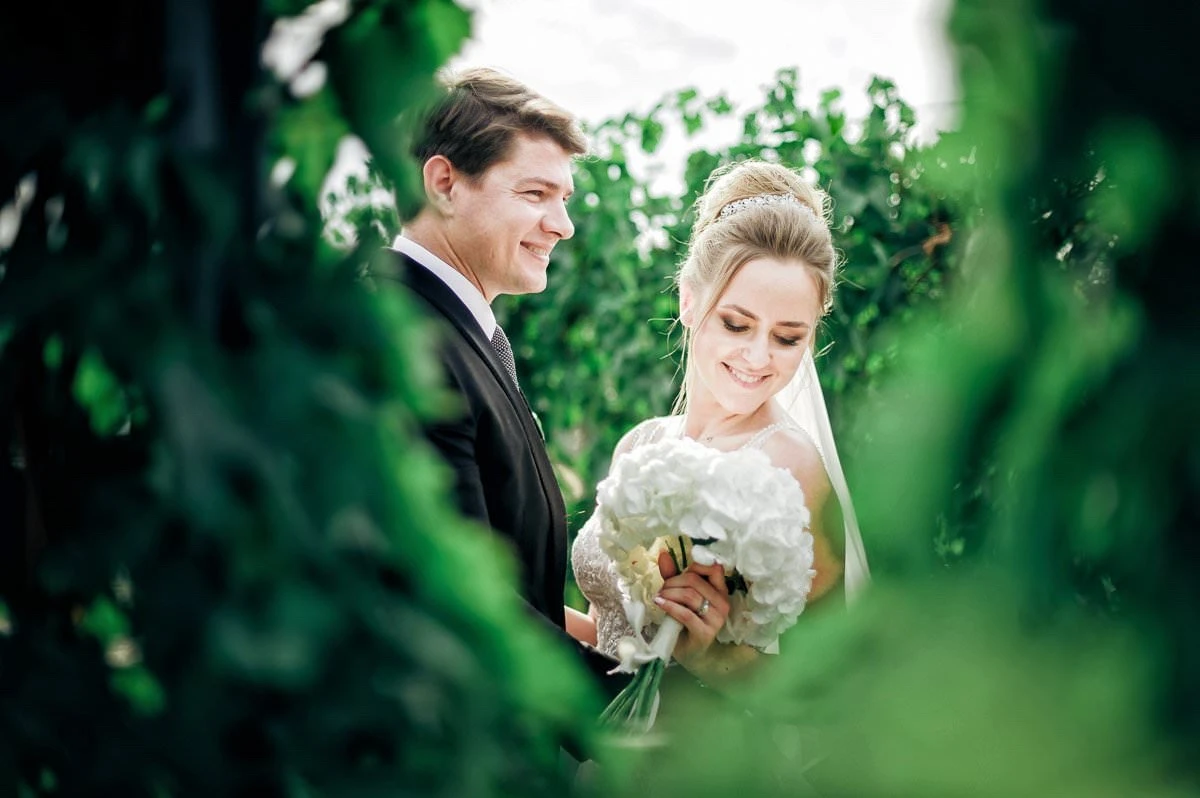 Andrea Cittadini Wedding Photographer Umbria and Tuscany - 1 Andrea Cittadini Photography - Destination orthodox wedding in Tuscany