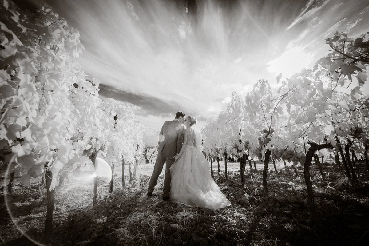 Andrea Cittadini Wedding Photographer Umbria and Tuscany - 152 Andrea Cittadini Photography - Destination orthodox wedding in Tuscany