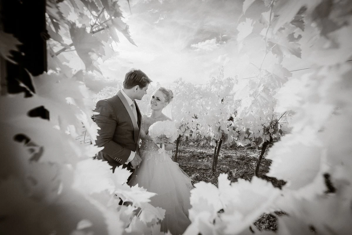 Andrea Cittadini Wedding Photographer Umbria and Tuscany - 154 Andrea Cittadini Photography - Destination orthodox wedding in Tuscany