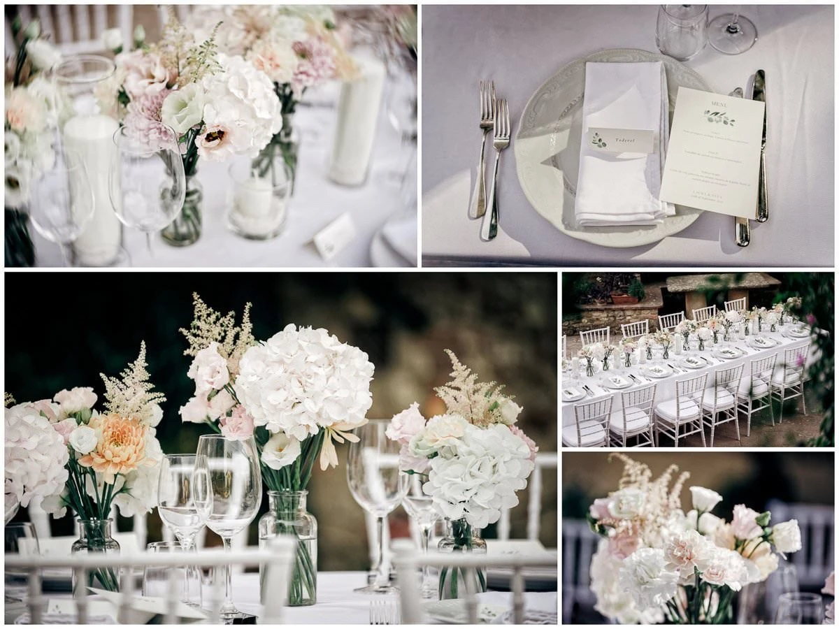 Andrea Cittadini Wedding Photographer Umbria and Tuscany - 160 Andrea Cittadini Photography - Destination orthodox wedding in Tuscany