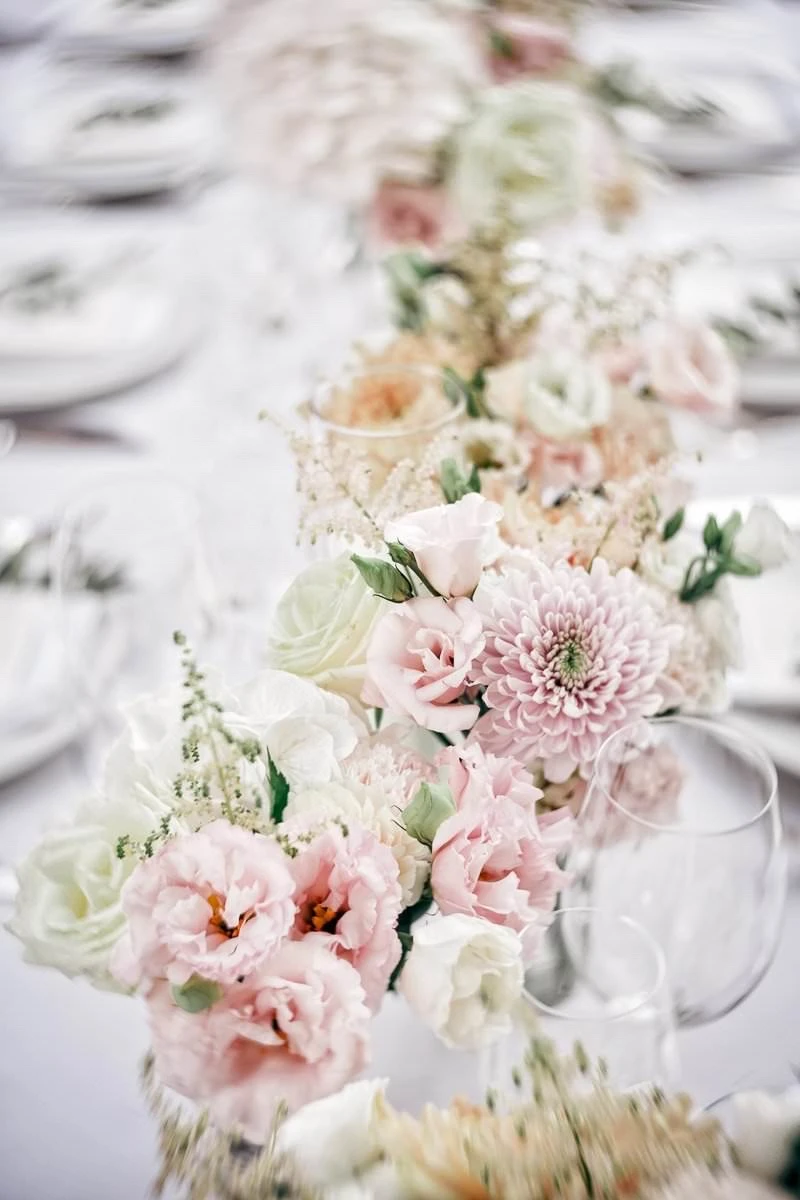 Andrea Cittadini Wedding Photographer Umbria and Tuscany - 162 Andrea Cittadini Photography - Destination orthodox wedding in Tuscany