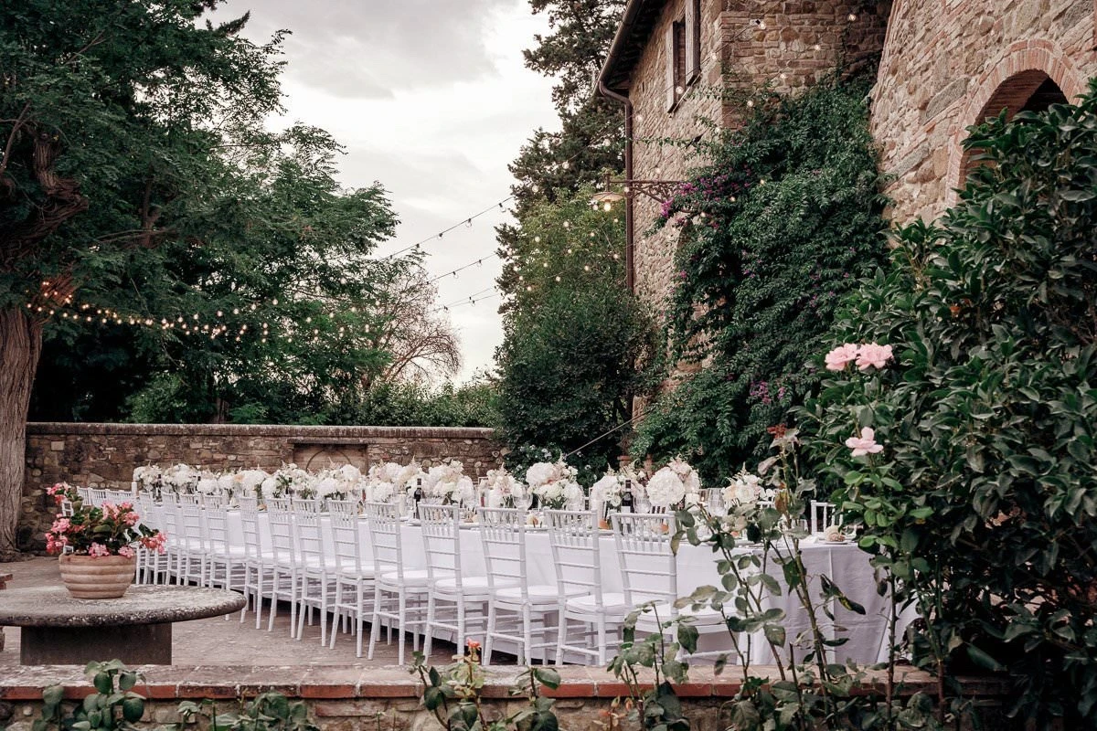 Andrea Cittadini Wedding Photographer Umbria and Tuscany - 164 Andrea Cittadini Photography - Destination orthodox wedding in Tuscany