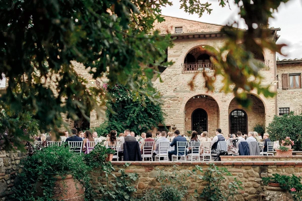 Andrea Cittadini Wedding Photographer Umbria and Tuscany - 166 Andrea Cittadini Photography - Destination orthodox wedding in Tuscany