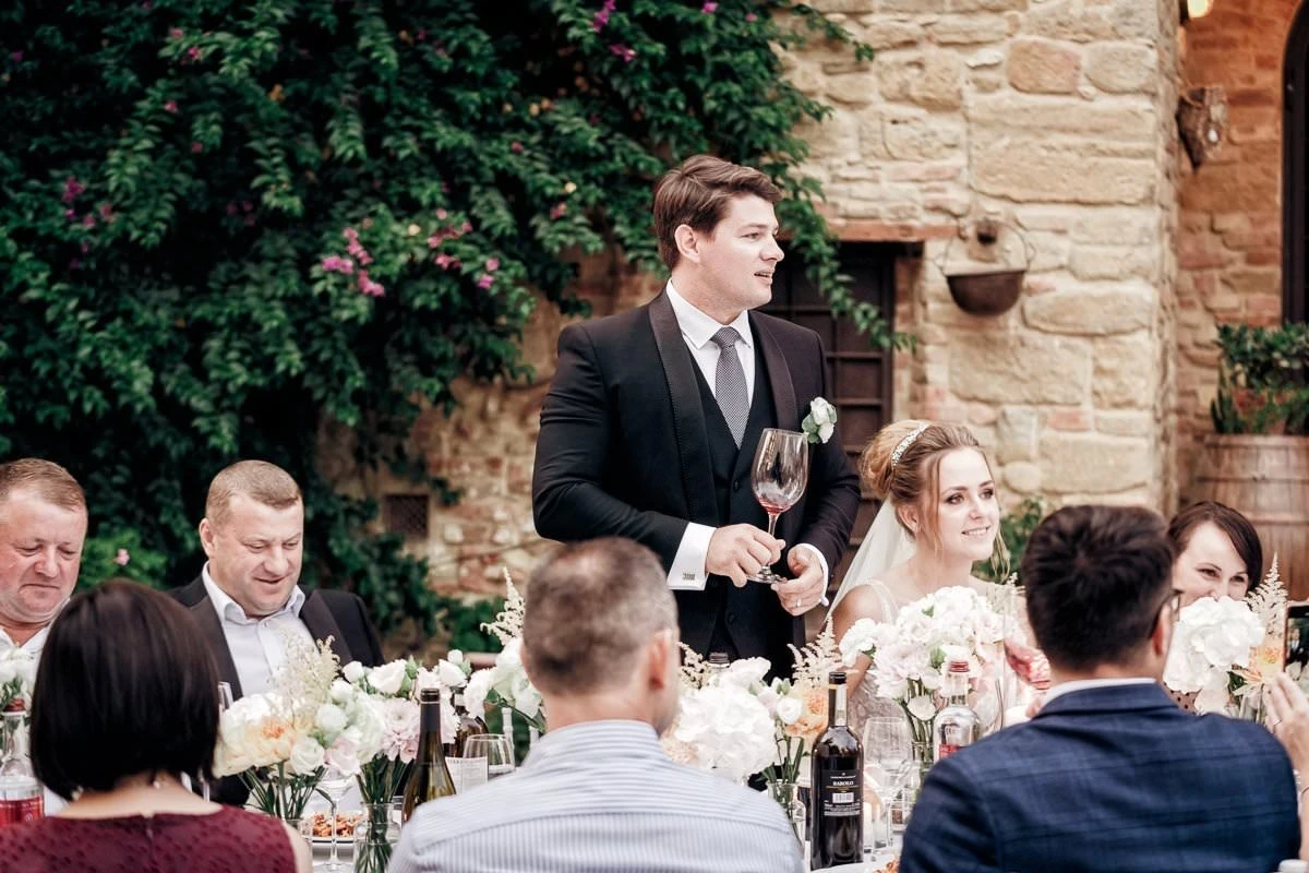 Andrea Cittadini Wedding Photographer Umbria and Tuscany - 168 Andrea Cittadini Photography - Destination orthodox wedding in Tuscany