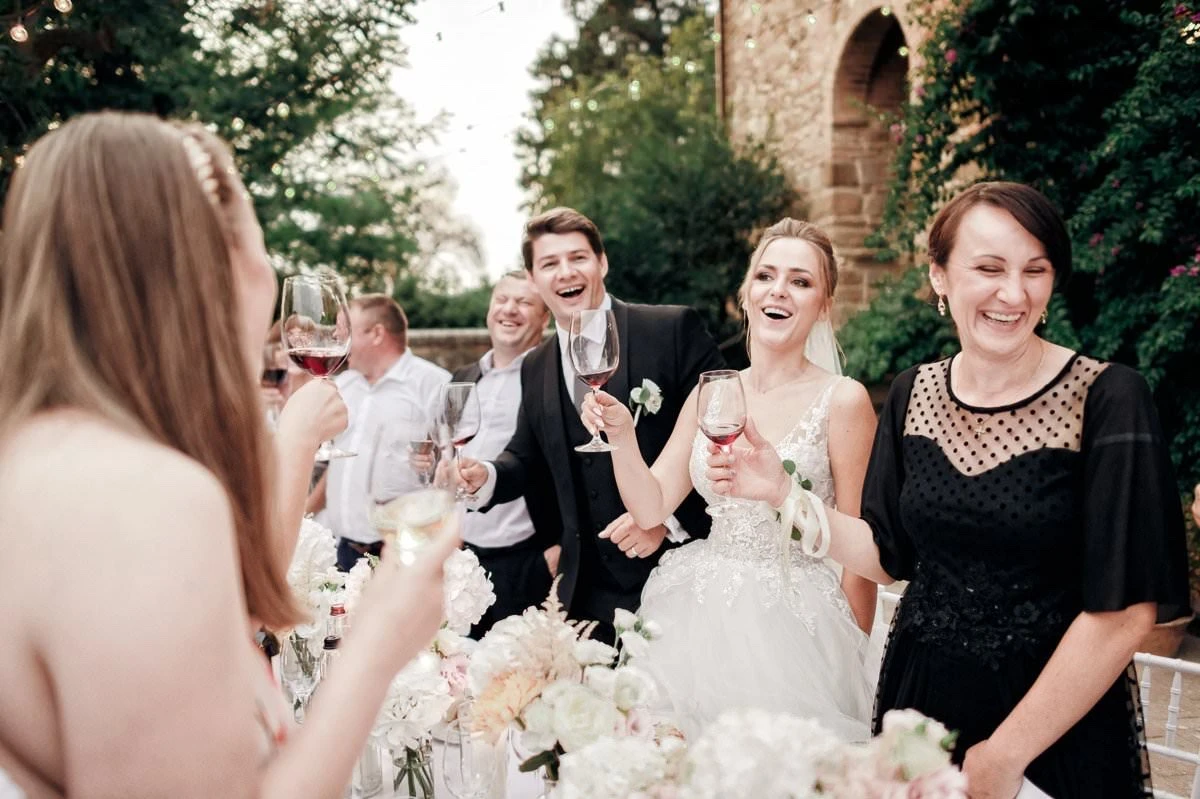Andrea Cittadini Wedding Photographer Umbria and Tuscany - 170 Andrea Cittadini Photography - Destination orthodox wedding in Tuscany