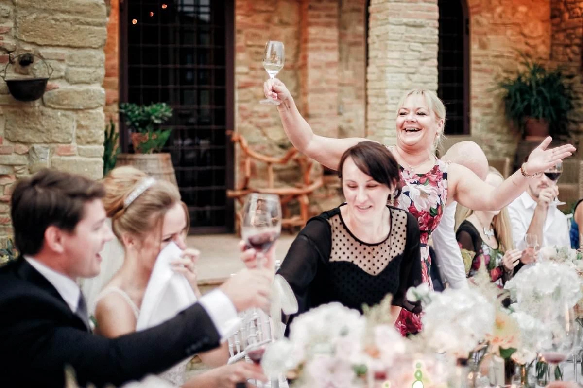 Andrea Cittadini Wedding Photographer Umbria and Tuscany - 172 Andrea Cittadini Photography - Destination orthodox wedding in Tuscany