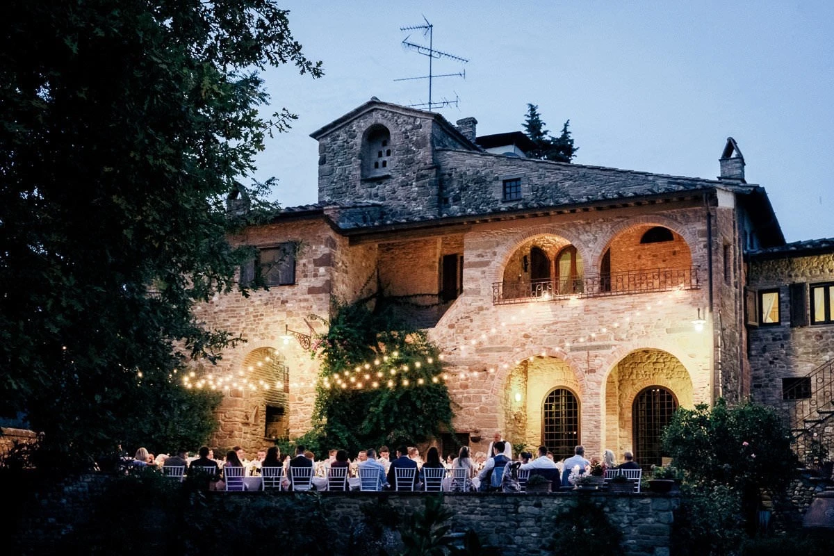Andrea Cittadini Wedding Photographer Umbria and Tuscany - 174 Andrea Cittadini Photography - Destination orthodox wedding in Tuscany