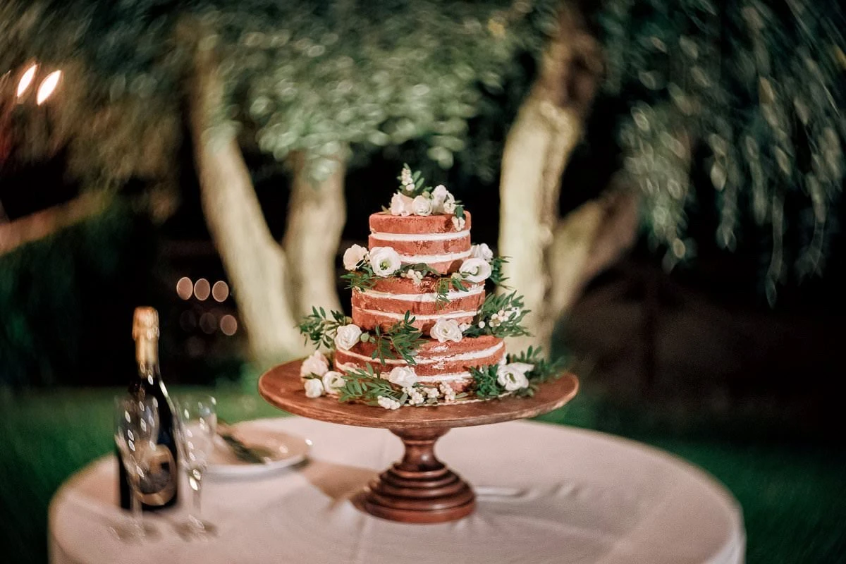 Andrea Cittadini Wedding Photographer Umbria and Tuscany - 180 Andrea Cittadini Photography - Destination orthodox wedding in Tuscany