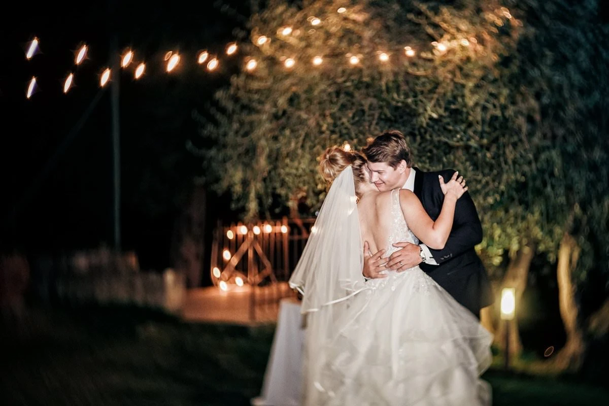 Andrea Cittadini Wedding Photographer Umbria and Tuscany - 182 Andrea Cittadini Photography - Destination orthodox wedding in Tuscany