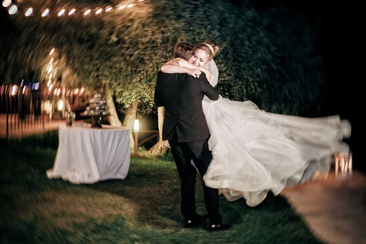 Andrea Cittadini Wedding Photographer Umbria and Tuscany - 184 Andrea Cittadini Photography - Destination orthodox wedding in Tuscany