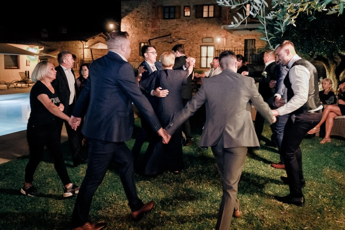 Andrea Cittadini Wedding Photographer Umbria and Tuscany - 186 Andrea Cittadini Photography - Destination orthodox wedding in Tuscany