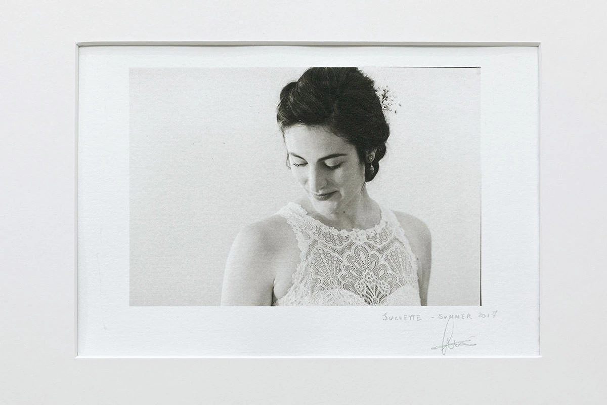 Andrea Cittadini Wedding Photographer Umbria and Tuscany - 8 Andrea Cittadini Photography - Platinum Palladium prints