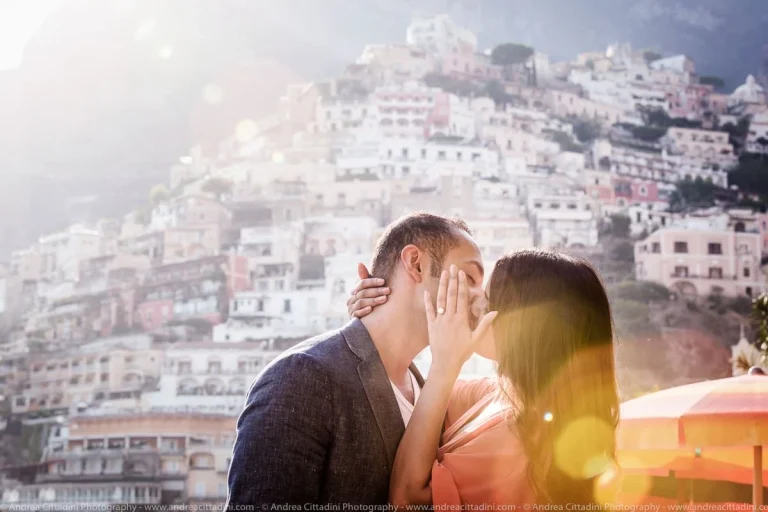 Andrea Cittadini Wedding Photographer Umbria and Tuscany - 112 Andrea Cittadini Photography - Proposal photographer in Amalfi Coast
