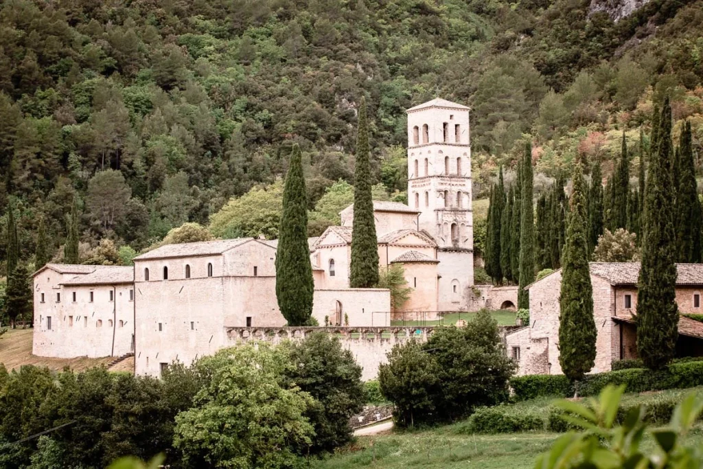 Andrea Cittadini Wedding Photographer Umbria and Tuscany - 2 Andrea Cittadini Photography - Wedding photographer San Pietro in Valle