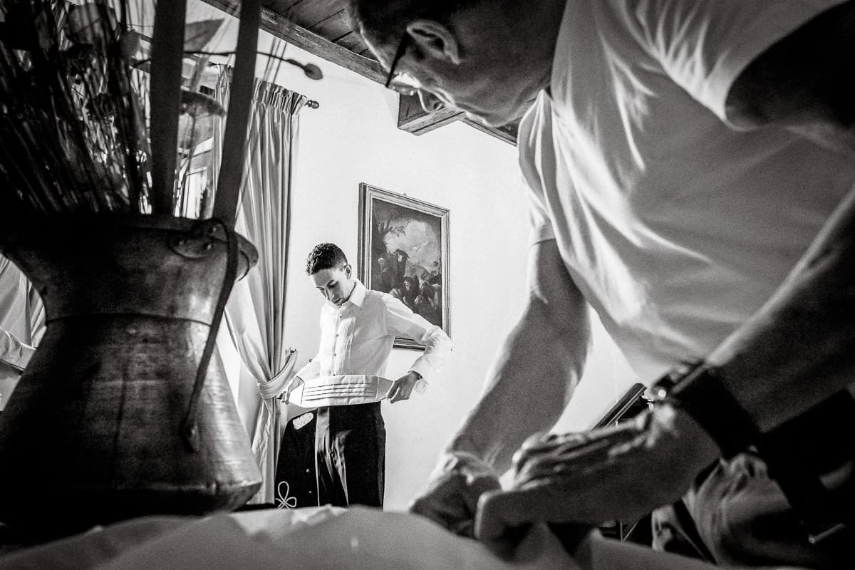 Andrea Cittadini Wedding Photographer Umbria and Tuscany - 20 Andrea Cittadini Photography - San Pietro in Valle wedding