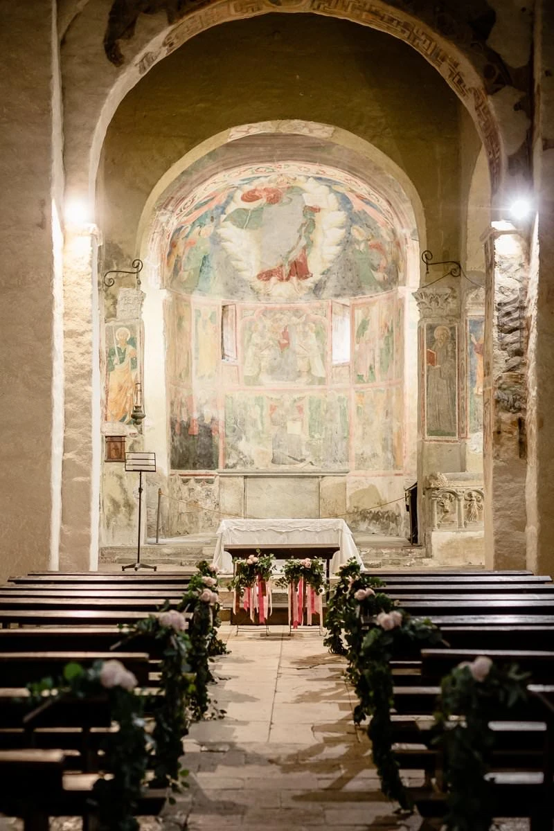 Andrea Cittadini Wedding Photographer Umbria and Tuscany - 22 Andrea Cittadini Photography - San Pietro in Valle wedding