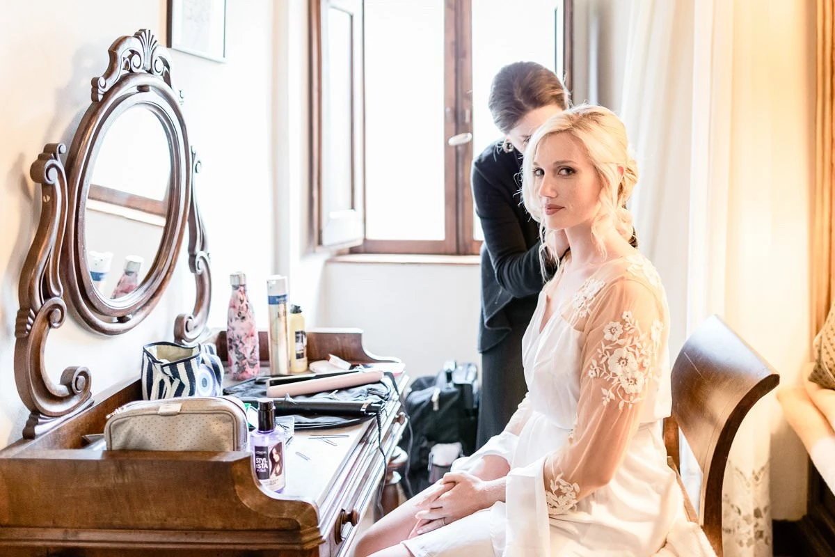 Andrea Cittadini Wedding Photographer Umbria and Tuscany - 24 Andrea Cittadini Photography - San Pietro in Valle wedding