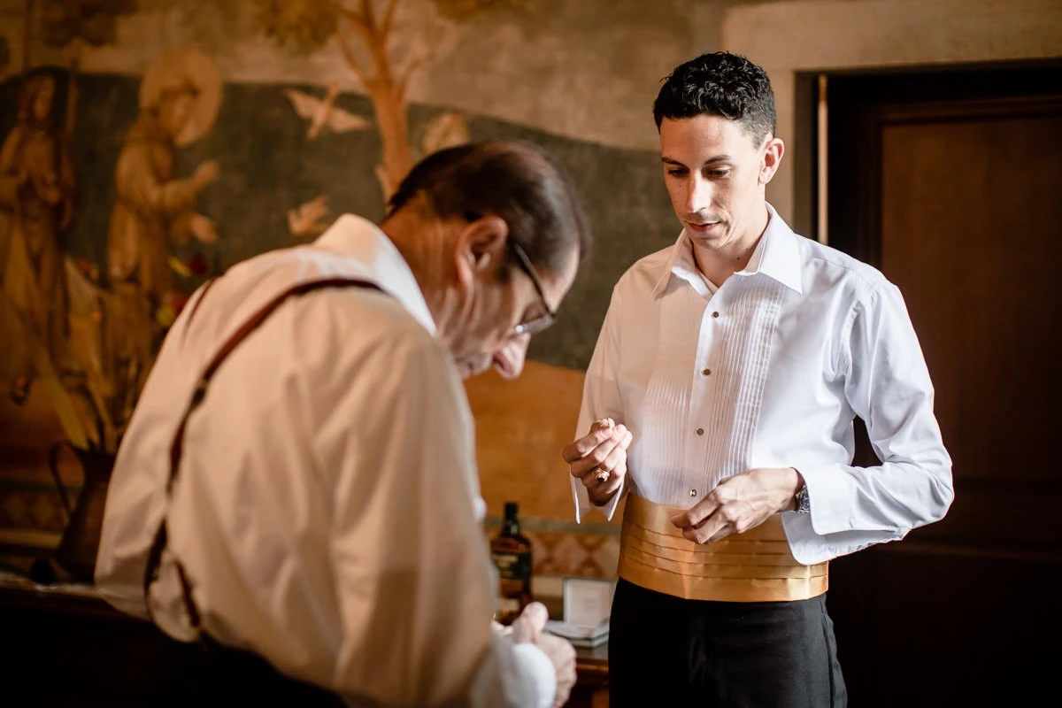 Andrea Cittadini Wedding Photographer Umbria and Tuscany - 26 Andrea Cittadini Photography - San Pietro in Valle wedding