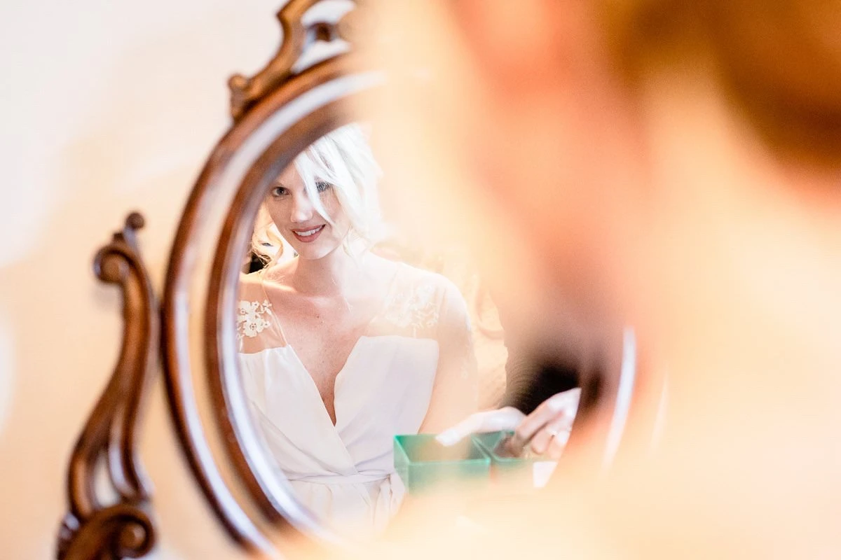 Andrea Cittadini Wedding Photographer Umbria and Tuscany - 28 Andrea Cittadini Photography - San Pietro in Valle wedding