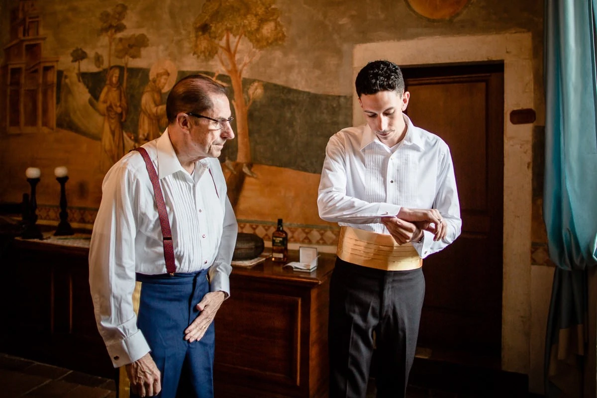 Andrea Cittadini Wedding Photographer Umbria and Tuscany - 30 Andrea Cittadini Photography - San Pietro in Valle wedding