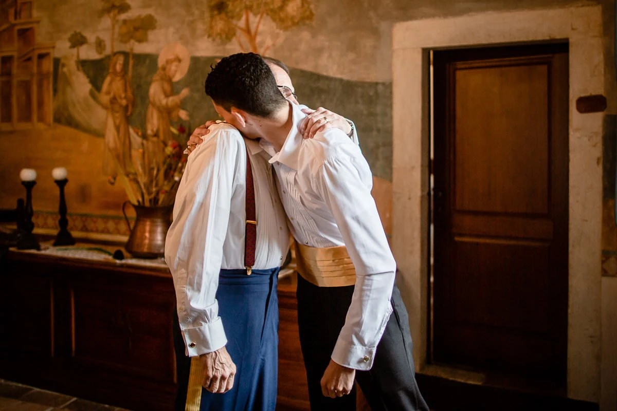 Andrea Cittadini Wedding Photographer Umbria and Tuscany - 32 Andrea Cittadini Photography - San Pietro in Valle wedding