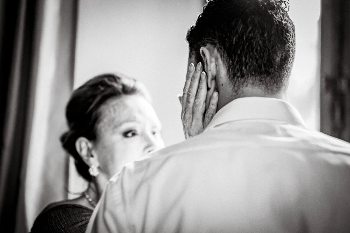 Andrea Cittadini Wedding Photographer Umbria and Tuscany - 34 Andrea Cittadini Photography - San Pietro in Valle wedding