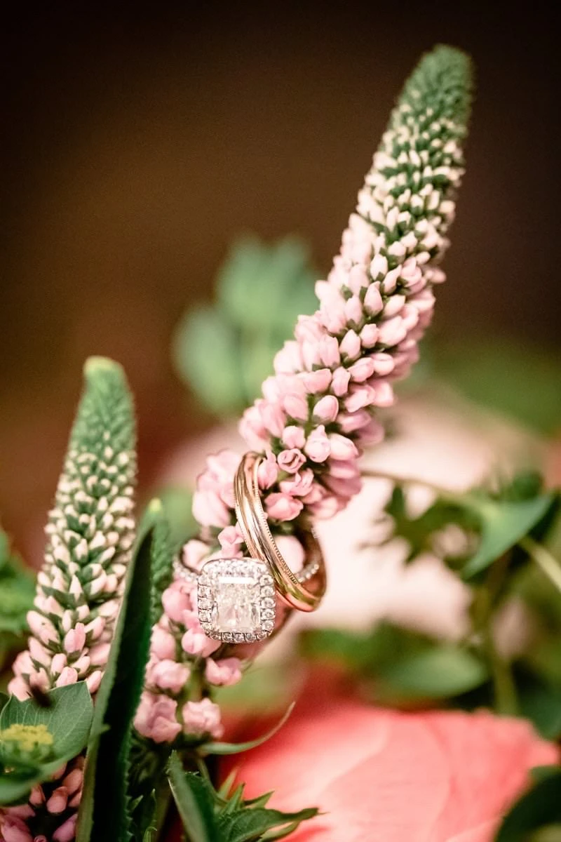 Andrea Cittadini Wedding Photographer Umbria and Tuscany - 36 Andrea Cittadini Photography - San Pietro in Valle wedding