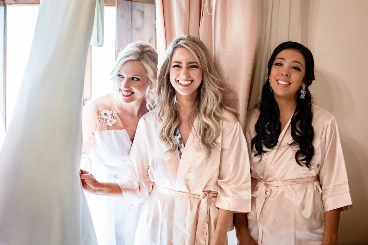 Andrea Cittadini Wedding Photographer Umbria and Tuscany - 38 Andrea Cittadini Photography - San Pietro in Valle wedding
