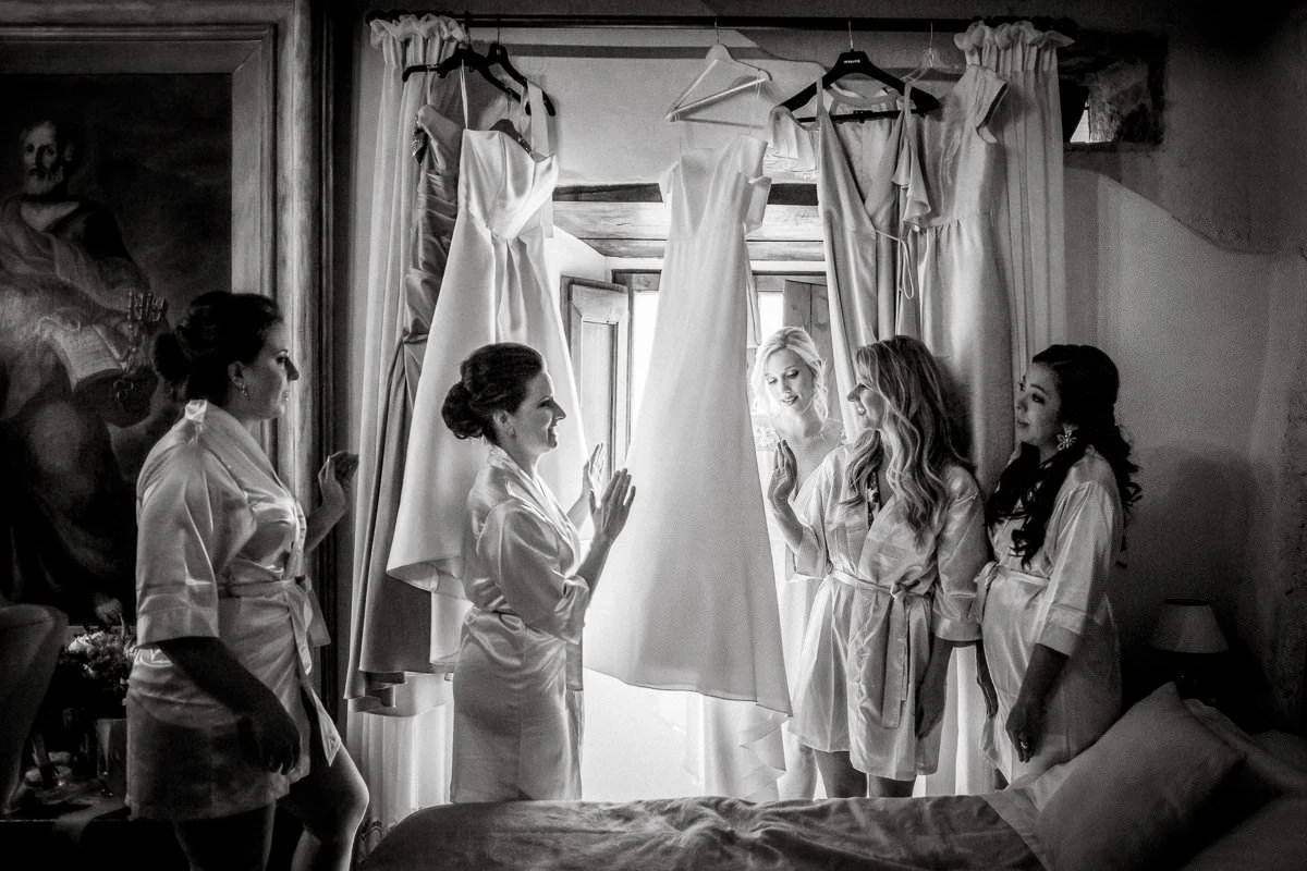 Andrea Cittadini Wedding Photographer Umbria and Tuscany - 40 Andrea Cittadini Photography - Wedding photographer San Pietro in Valle