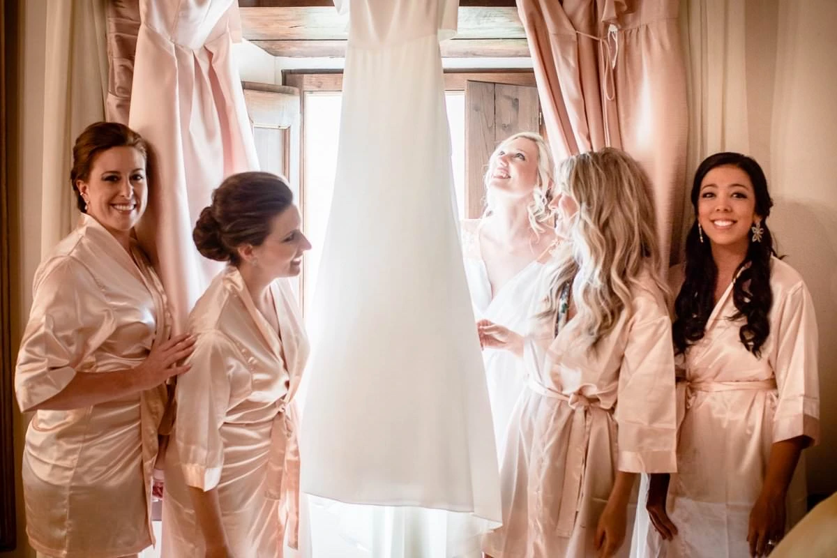Andrea Cittadini Wedding Photographer Umbria and Tuscany - 42 Andrea Cittadini Photography - San Pietro in Valle wedding