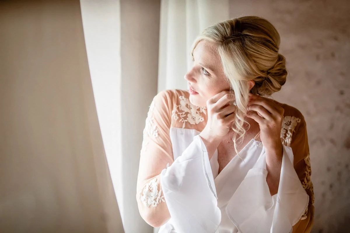 Andrea Cittadini Wedding Photographer Umbria and Tuscany - 52 Andrea Cittadini Photography - San Pietro in Valle wedding