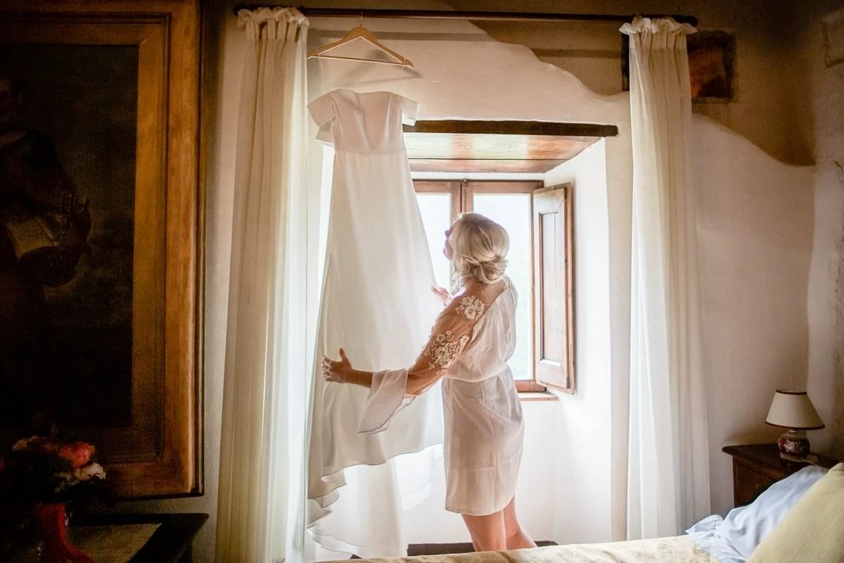 Andrea Cittadini Wedding Photographer Umbria and Tuscany - 54 Andrea Cittadini Photography - San Pietro in Valle wedding