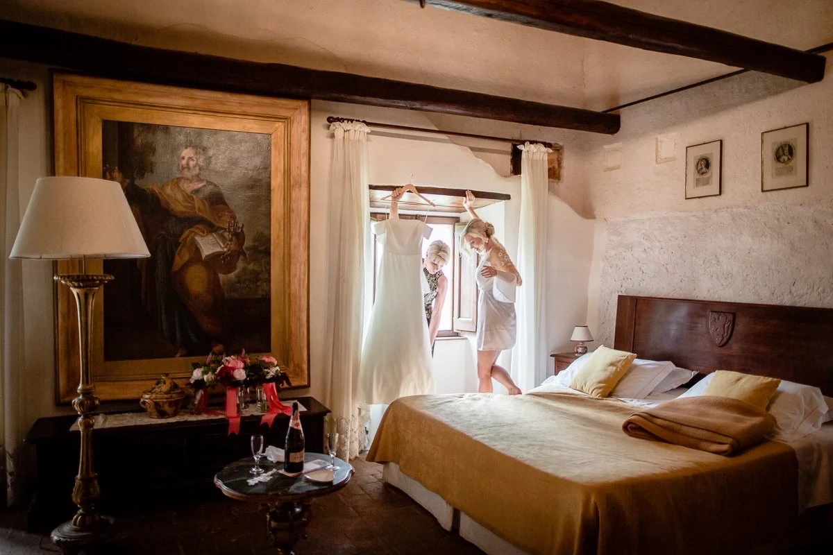 Andrea Cittadini Wedding Photographer Umbria and Tuscany - 56 Andrea Cittadini Photography - San Pietro in Valle wedding - Wedding photographer San Pietro in Valle - Andrea Cittadini