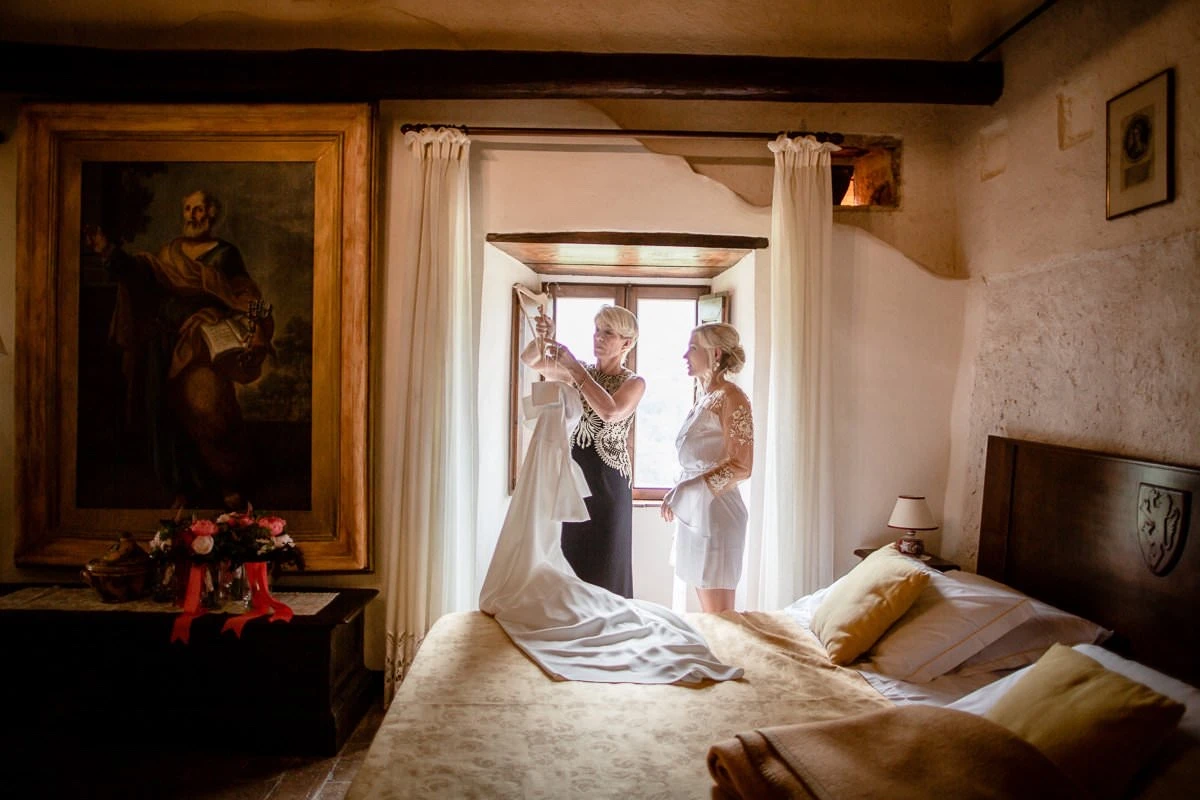Andrea Cittadini Wedding Photographer Umbria and Tuscany - 58 Andrea Cittadini Photography - San Pietro in Valle wedding