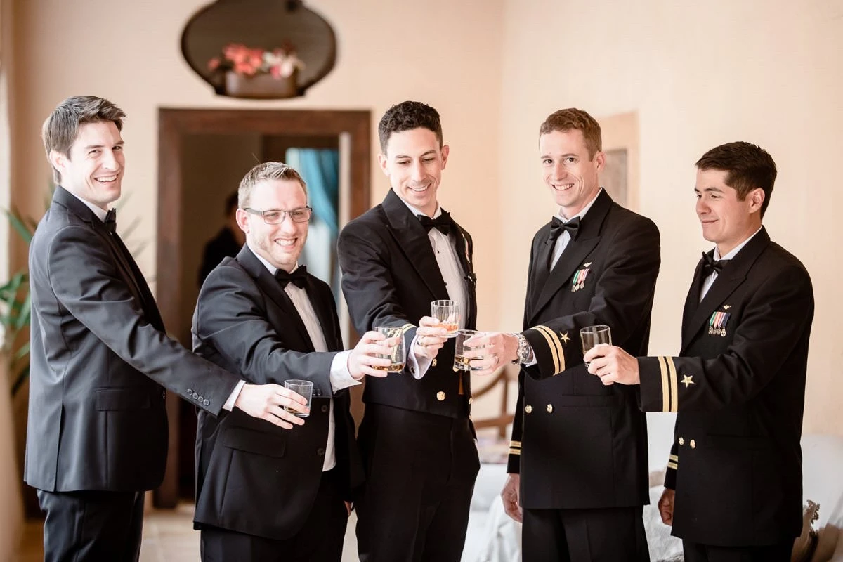 Andrea Cittadini Wedding Photographer Umbria and Tuscany - 62 Andrea Cittadini Photography - San Pietro in Valle wedding