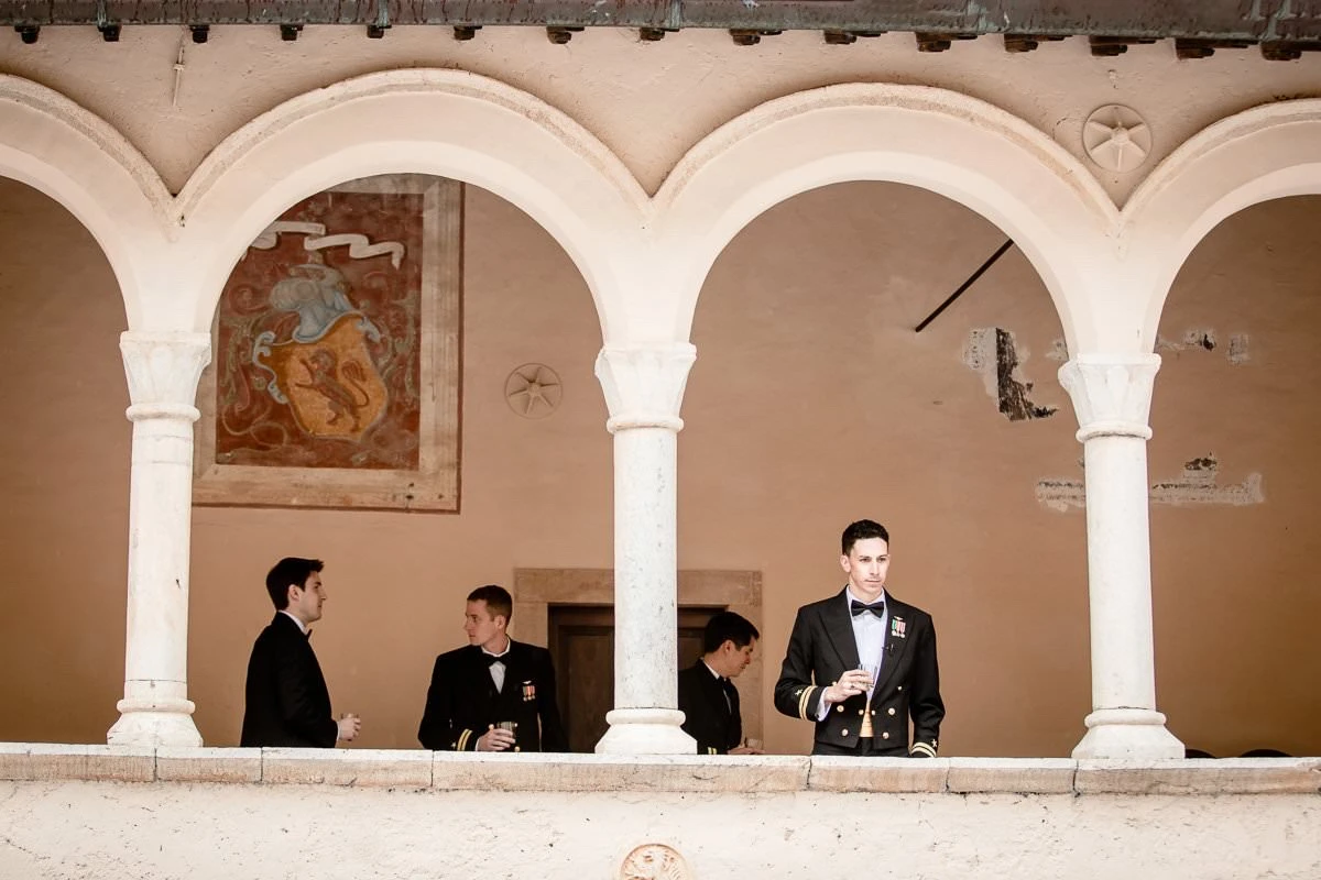 Andrea Cittadini Wedding Photographer Umbria and Tuscany - 64 Andrea Cittadini Photography - San Pietro in Valle wedding