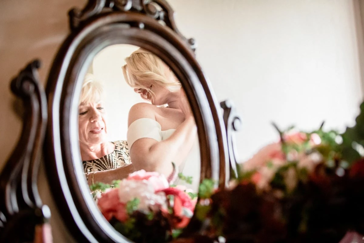 Andrea Cittadini Wedding Photographer Umbria and Tuscany - 66 Andrea Cittadini Photography - San Pietro in Valle wedding