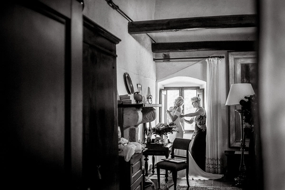 Andrea Cittadini Wedding Photographer Umbria and Tuscany - 68 Andrea Cittadini Photography - San Pietro in Valle wedding