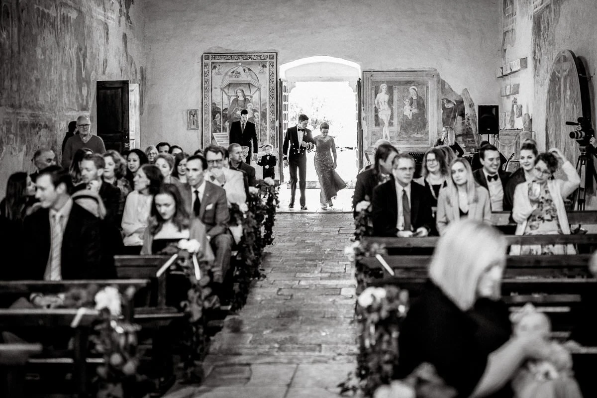 Andrea Cittadini Wedding Photographer Umbria and Tuscany - 74 Andrea Cittadini Photography - San Pietro in Valle wedding
