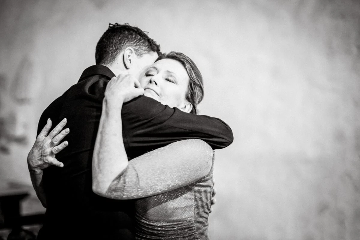 Andrea Cittadini Wedding Photographer Umbria and Tuscany - 76 Andrea Cittadini Photography - San Pietro in Valle wedding
