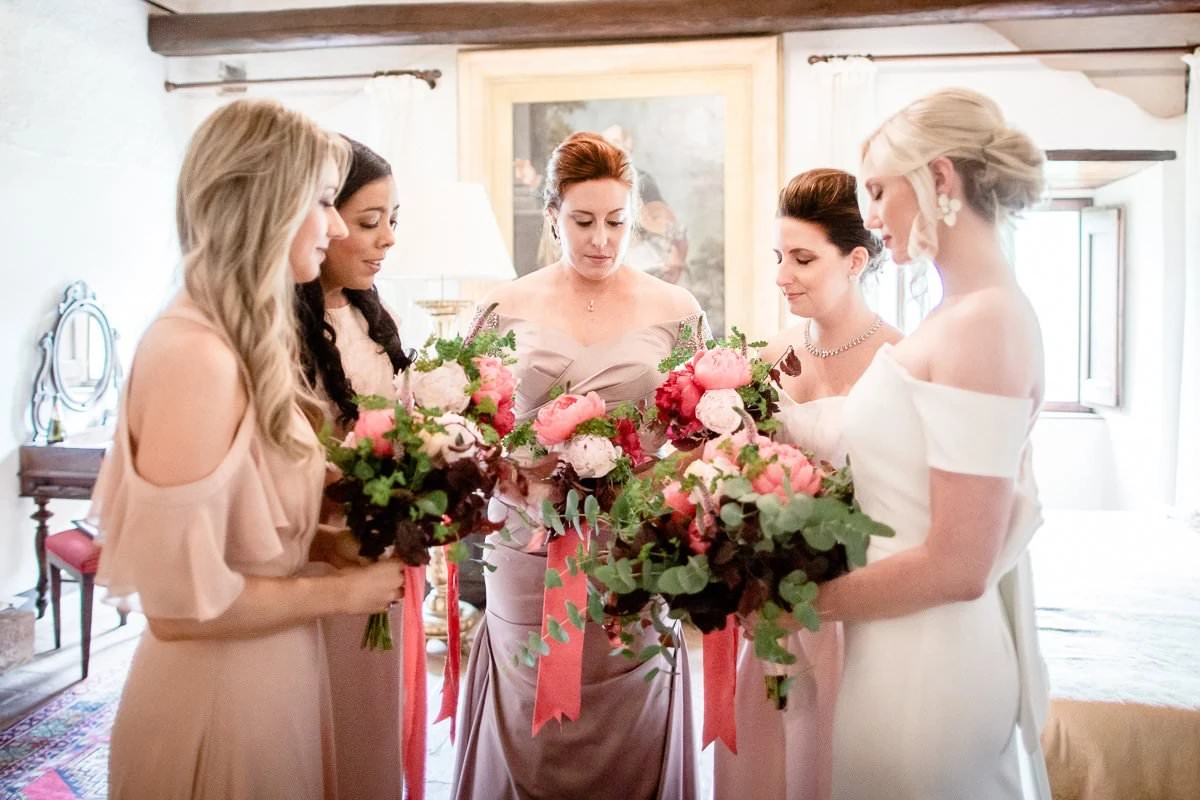Andrea Cittadini Wedding Photographer Umbria and Tuscany - 78 Andrea Cittadini Photography - San Pietro in Valle wedding