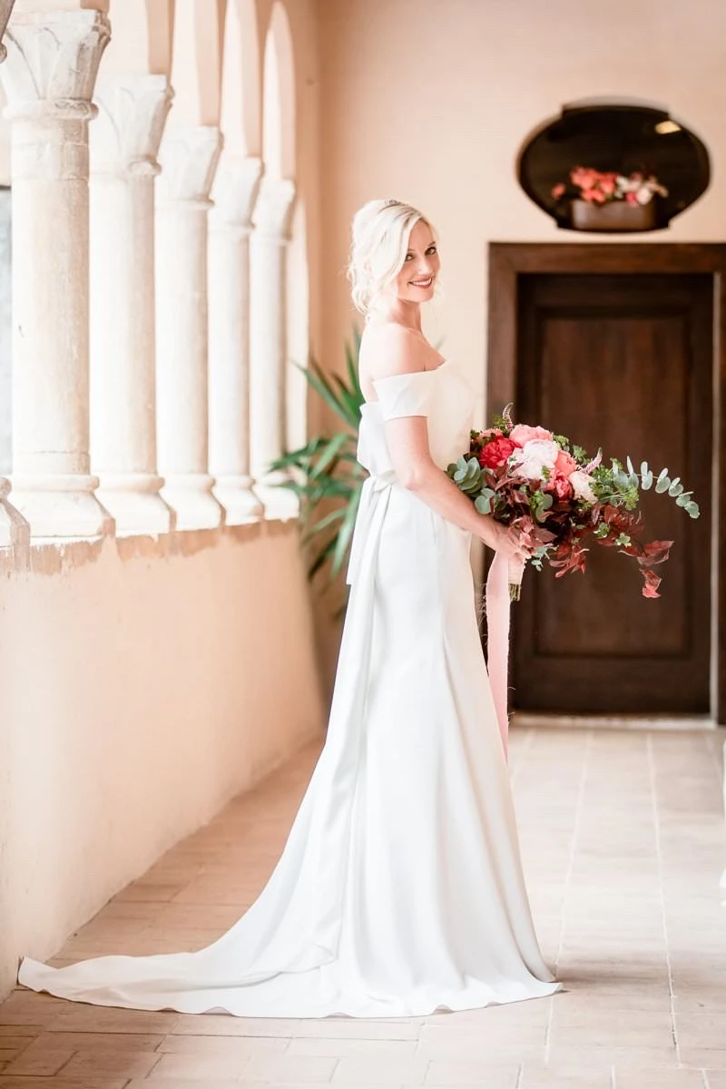 Andrea Cittadini Wedding Photographer Umbria and Tuscany - 80 Andrea Cittadini Photography - San Pietro in Valle wedding - Wedding photographer San Pietro in Valle - Andrea Cittadini