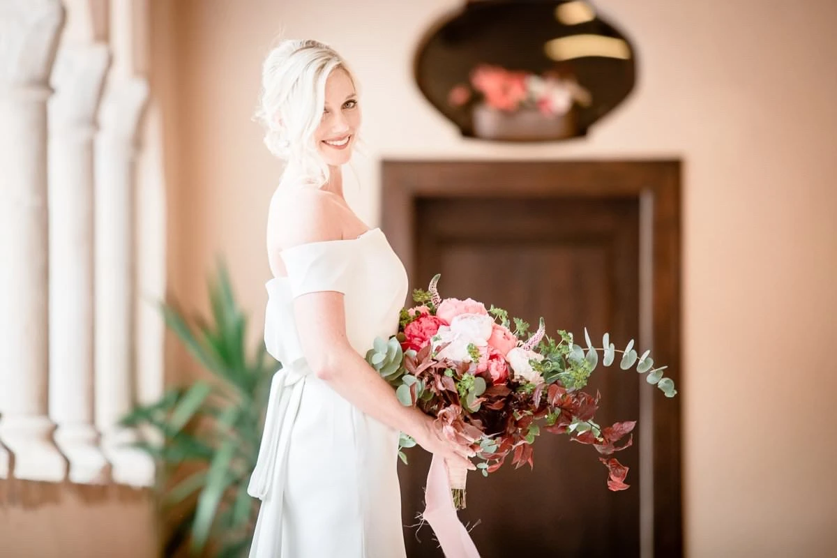 Andrea Cittadini Wedding Photographer Umbria and Tuscany - 82 Andrea Cittadini Photography - San Pietro in Valle wedding - Wedding photographer San Pietro in Valle - Andrea Cittadini